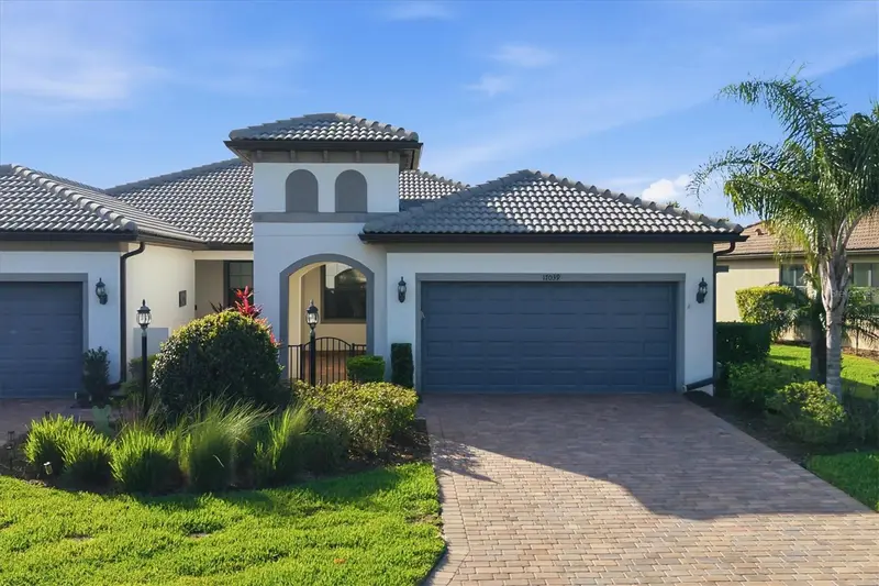 17039 Hampton Falls Ter, FL