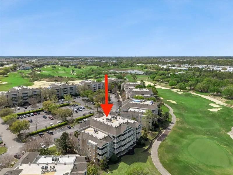 1352 Centre Court Ridge Dr #302, FL