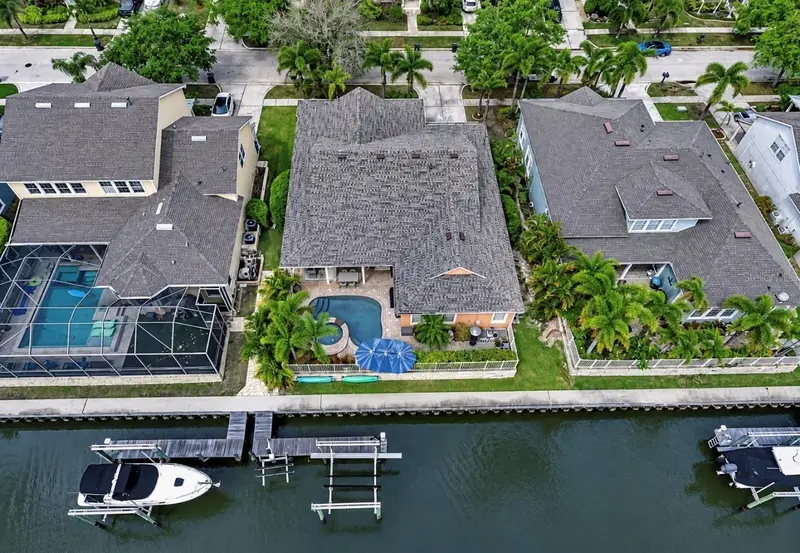 5715 Sea Trout Pl, FL