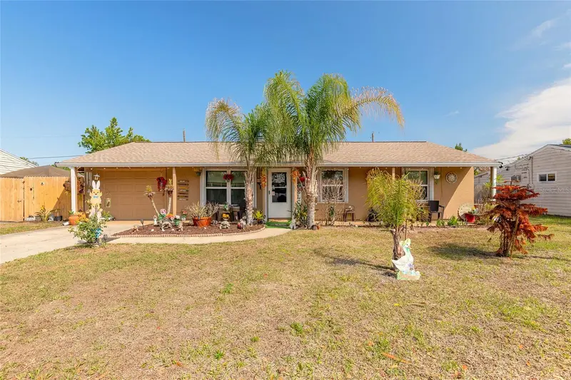 461 Wiltshire Blvd, FL