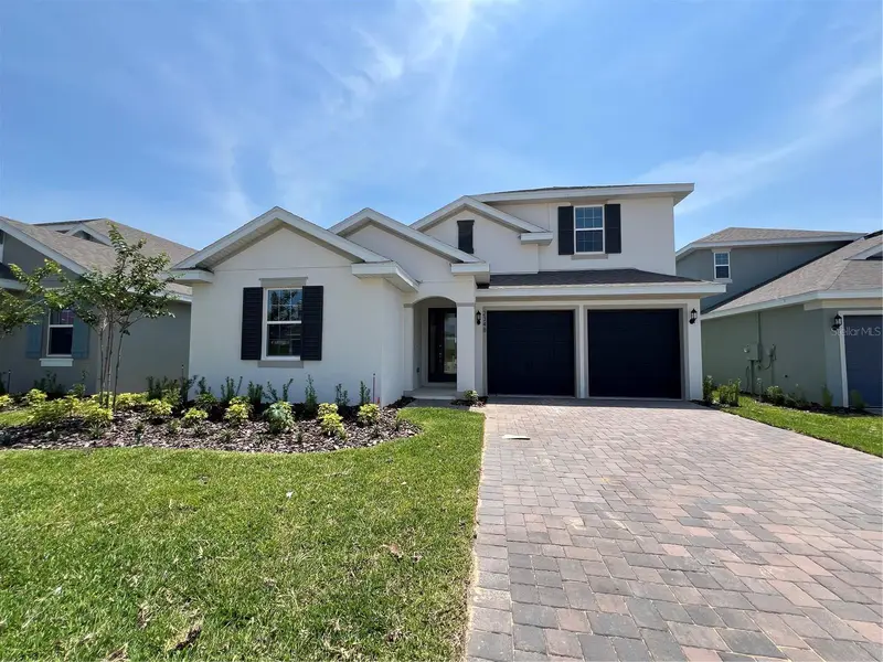 2260 Keystone Pass Blvd, FL