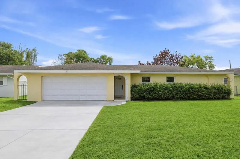 4623 Conway Gardens Rd, FL