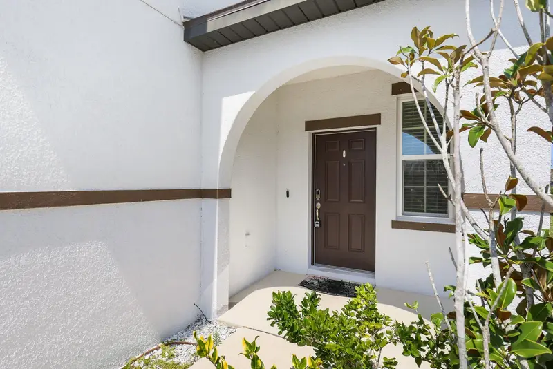13441 Palmera Vista Dr, FL