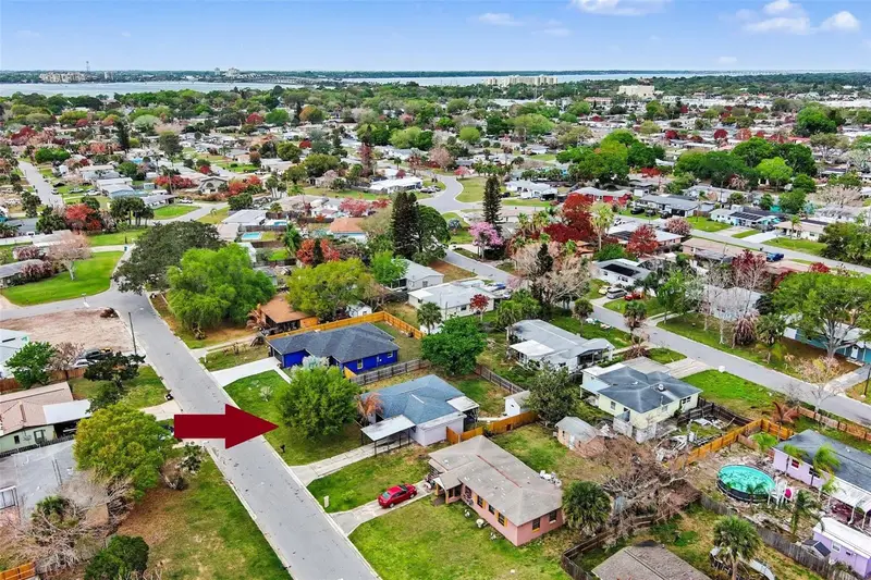 514 Palm Ave, FL