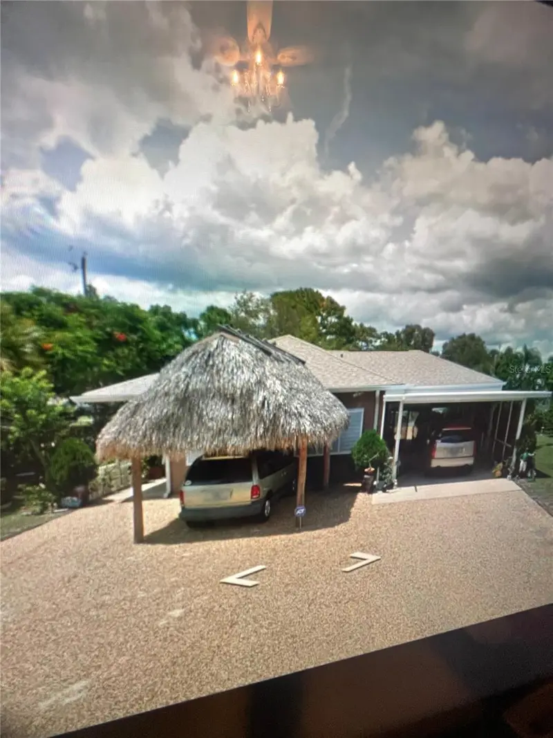 428 Court Street, FL