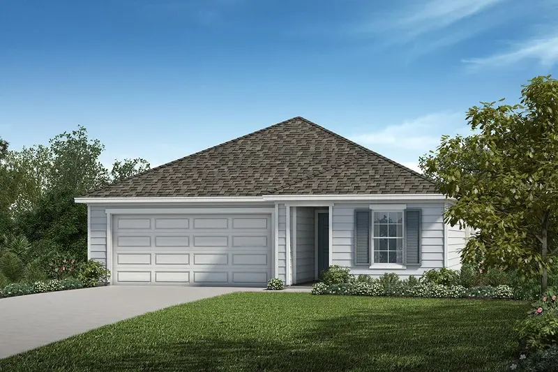 120 Waverly Ln, FL