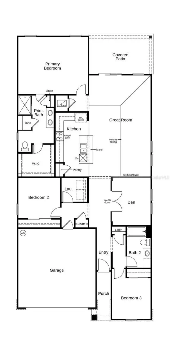 120 Waverly Ln, FL