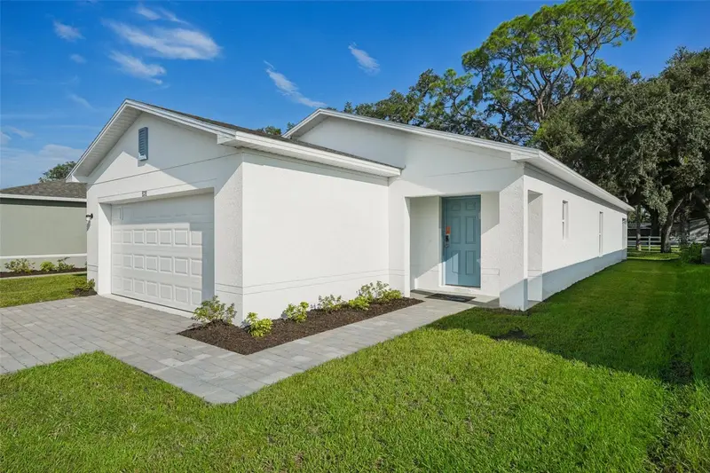 2044 Golden Beak Dr, FL