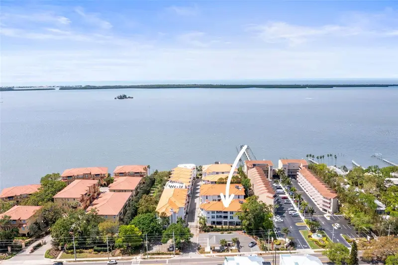 1340 Bayshore Blvd #502, FL