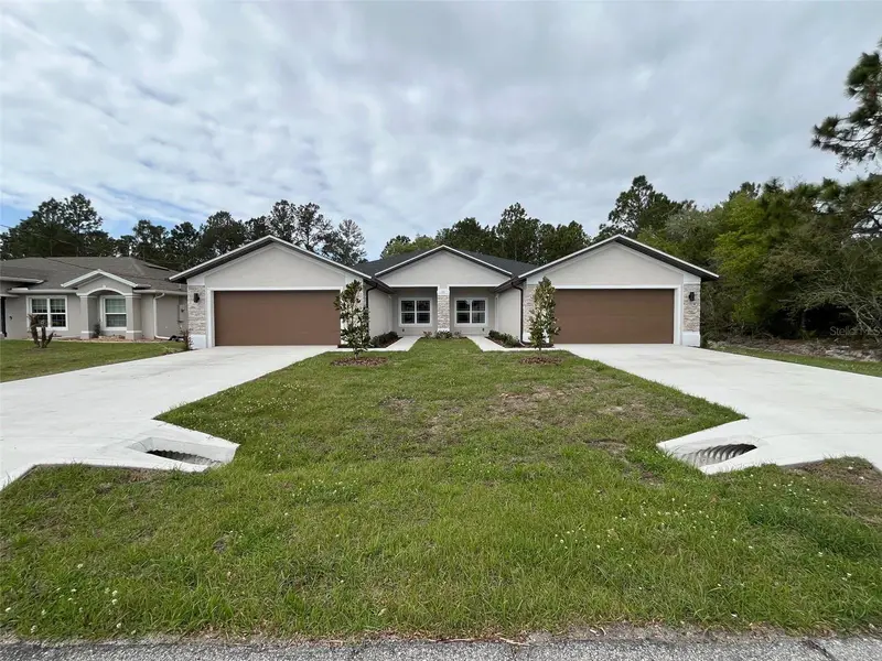 35 Freneau Ln, FL