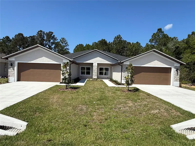 35 Freneau Ln, FL