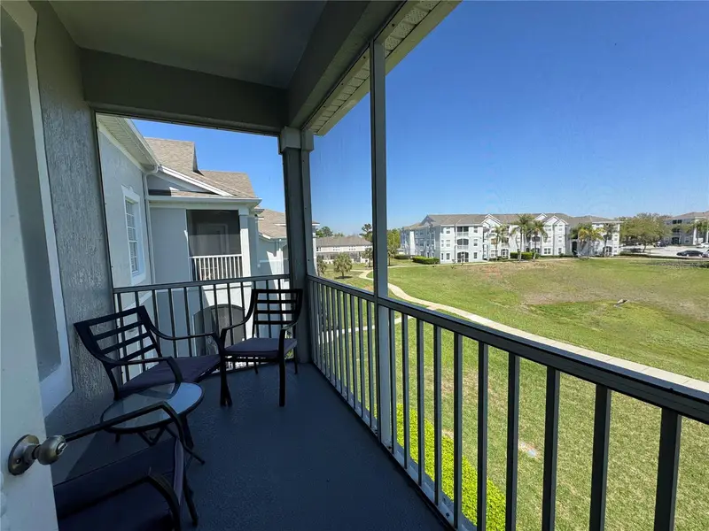 2305 Silver Palm Dr #302, FL