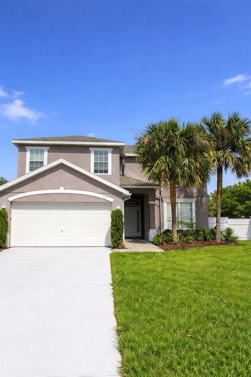 14114 Abaco Isle Dr, FL