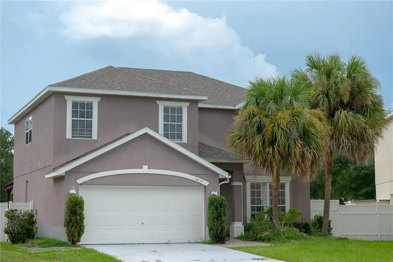 14114 Abaco Isle Dr, FL