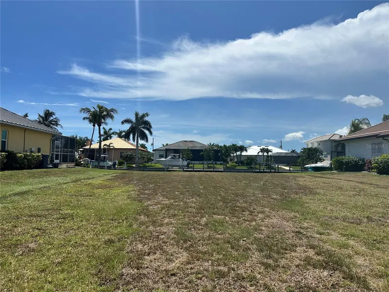 3611 Bonaire Ct, FL