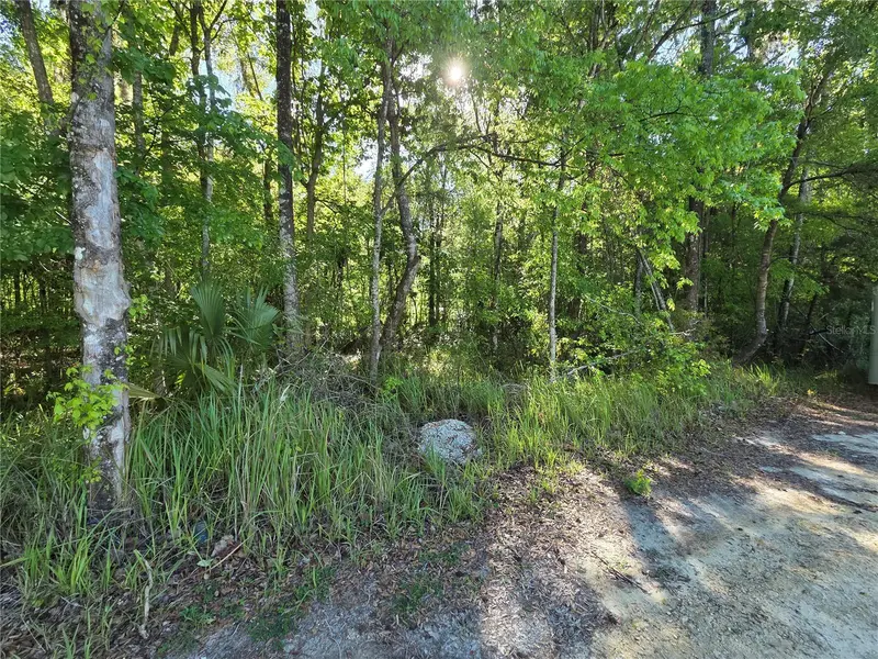 0000 Se 42nd Ct, FL