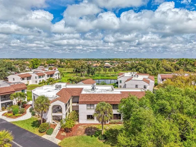 796 Capri Isles Blvd #130, FL