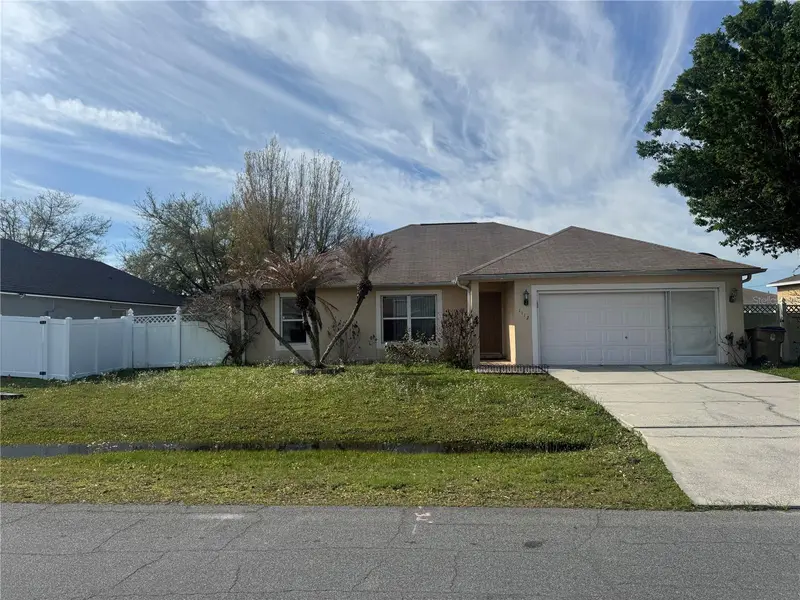 1112 Roan Ct, FL