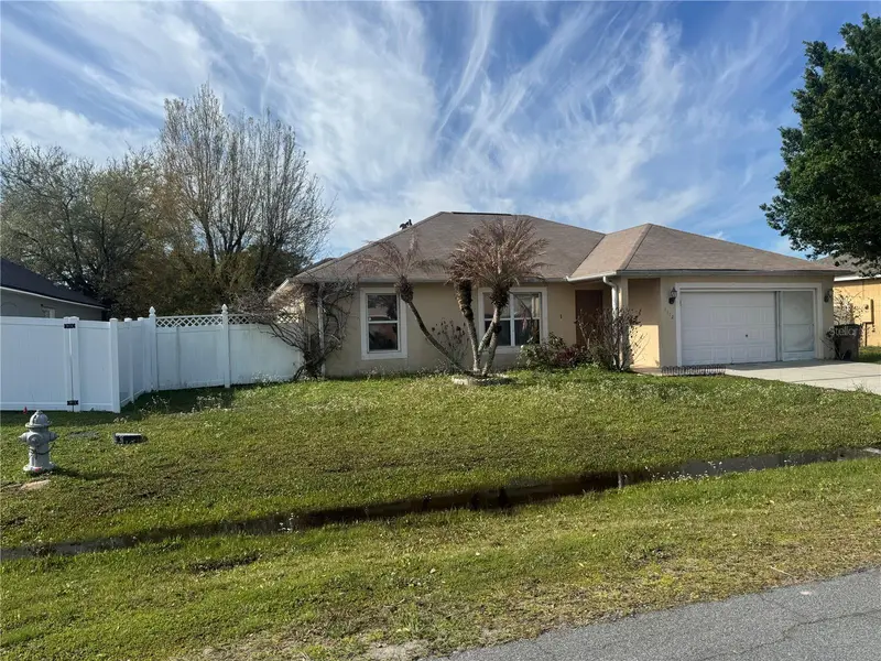 1112 Roan Ct, FL