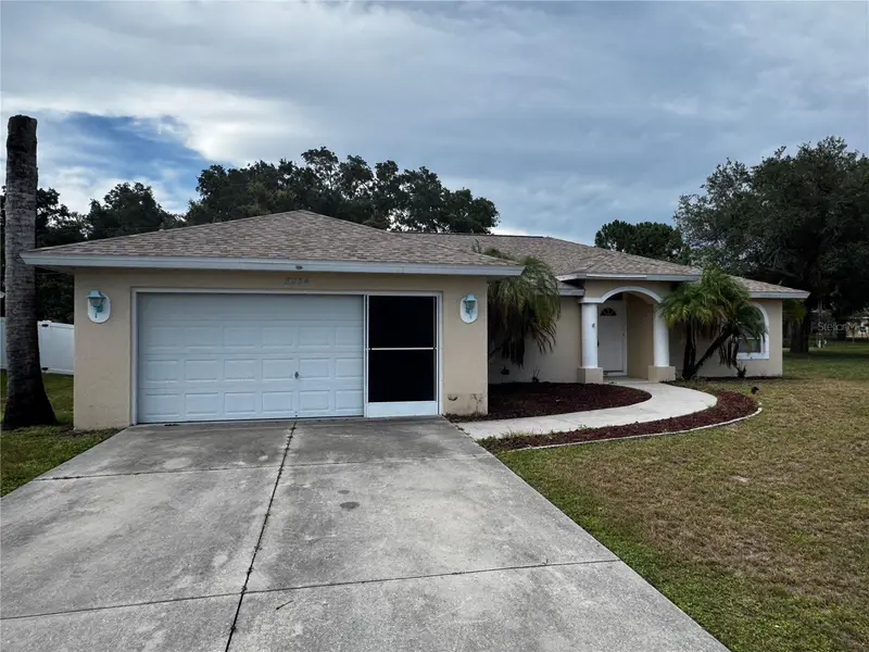 8234 Mossborger Ave, FL