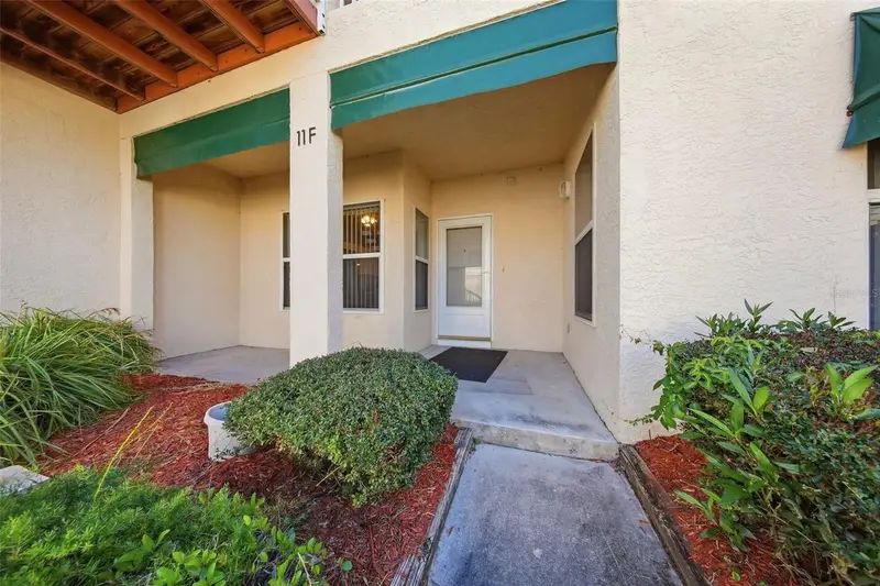 6311 99th Way N #11f, FL