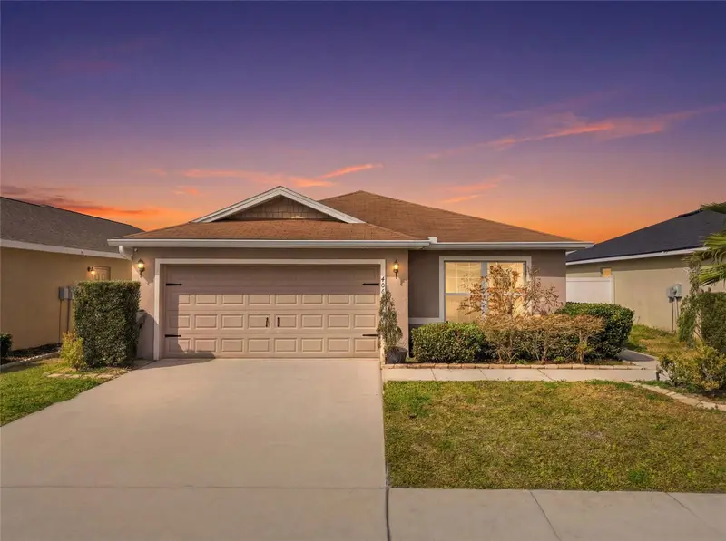 4066 Sundance Place Loop, FL
