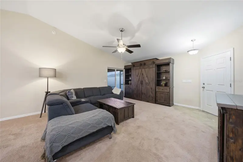 4066 Sundance Place Loop, FL