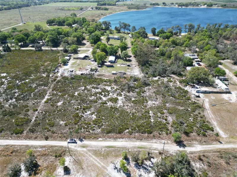 Hammermill Ave, FL