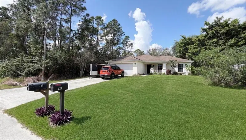 720 Brannen Ave, FL