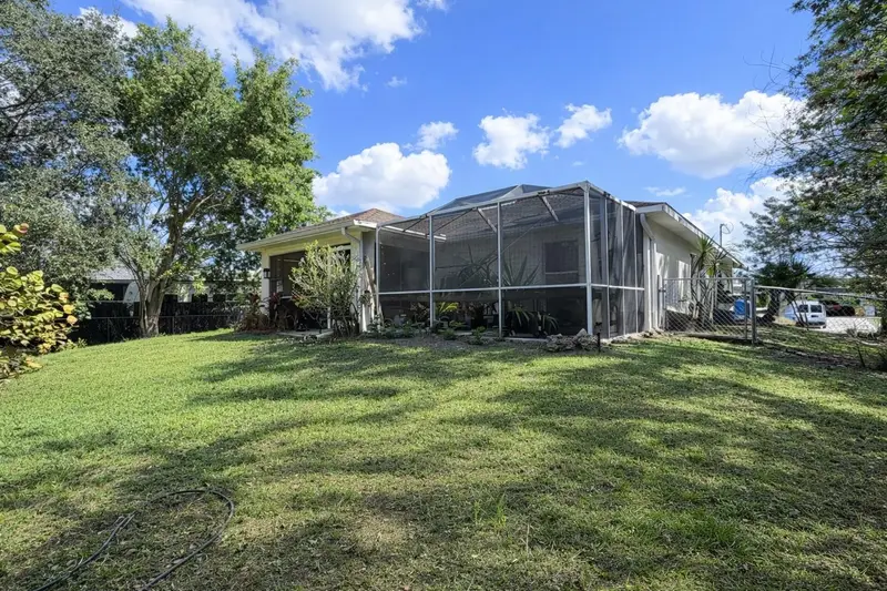 720 Brannen Ave, FL