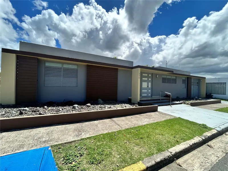 370 Juan B Rodriguez St, PR