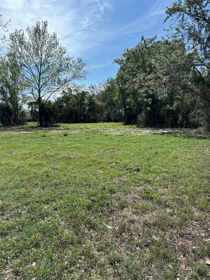 15511 State Road 19, FL