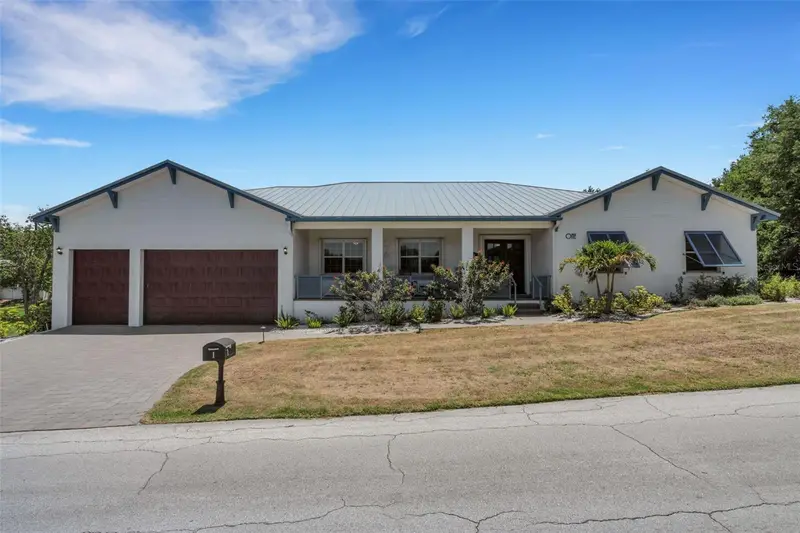 1 Brogden Ct Se, FL