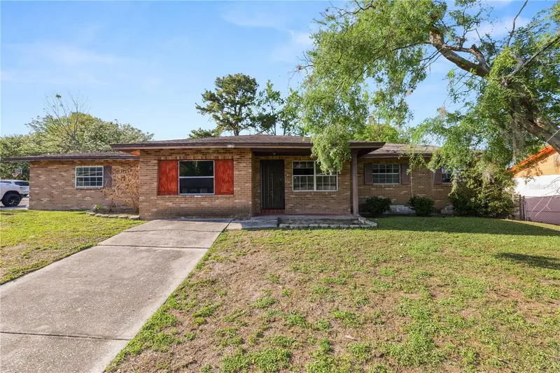1219 Robert King High Dr, FL