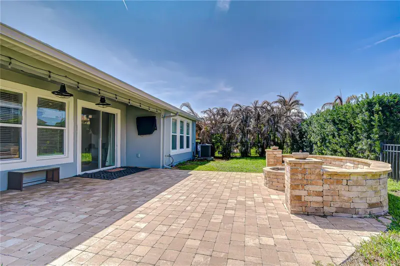 5821 Jasper Glen Dr, FL