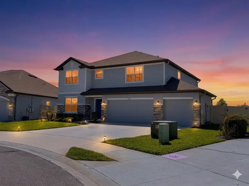 31300 Kale Brooks Ct, FL