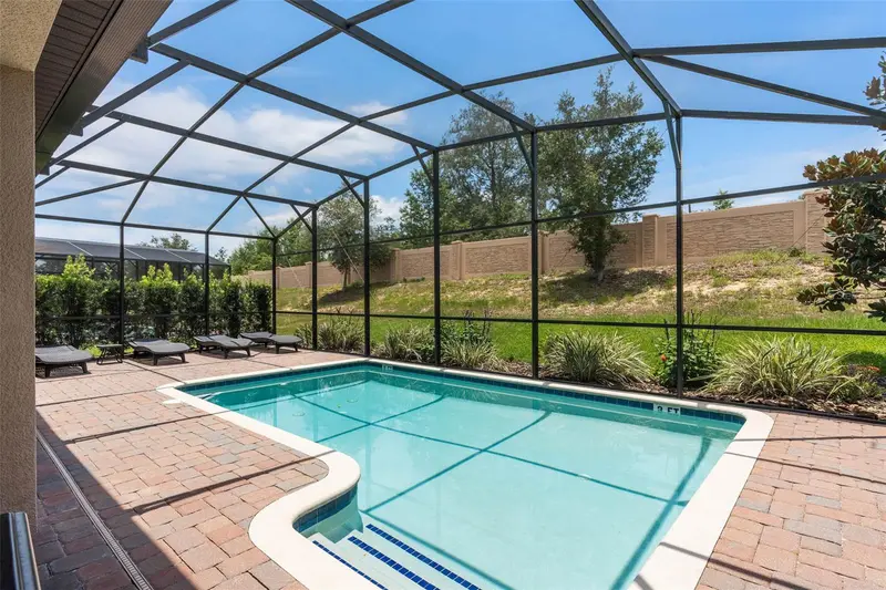 1476 Moon Valley Dr, FL