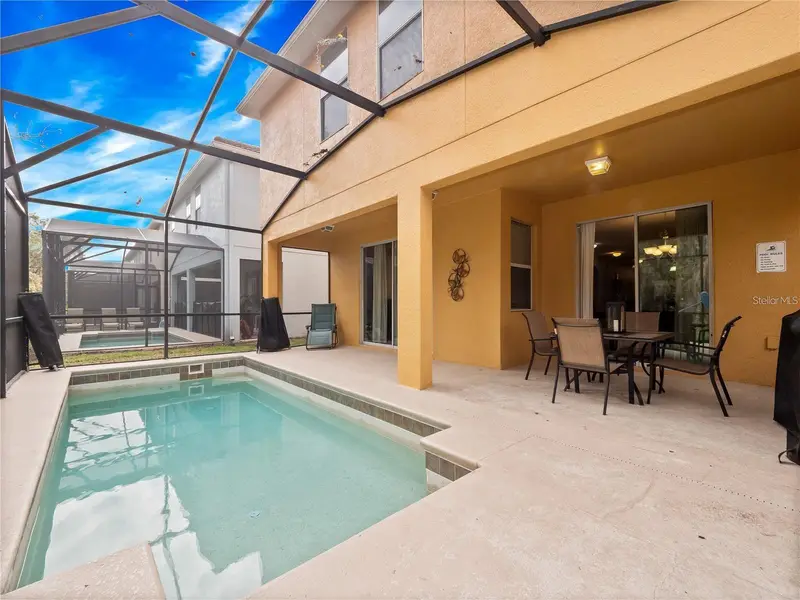 8876 Candy Palm Rd, FL