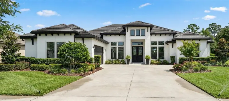 142 Tranquil Mirror Lake Ct #Lot 18, FL