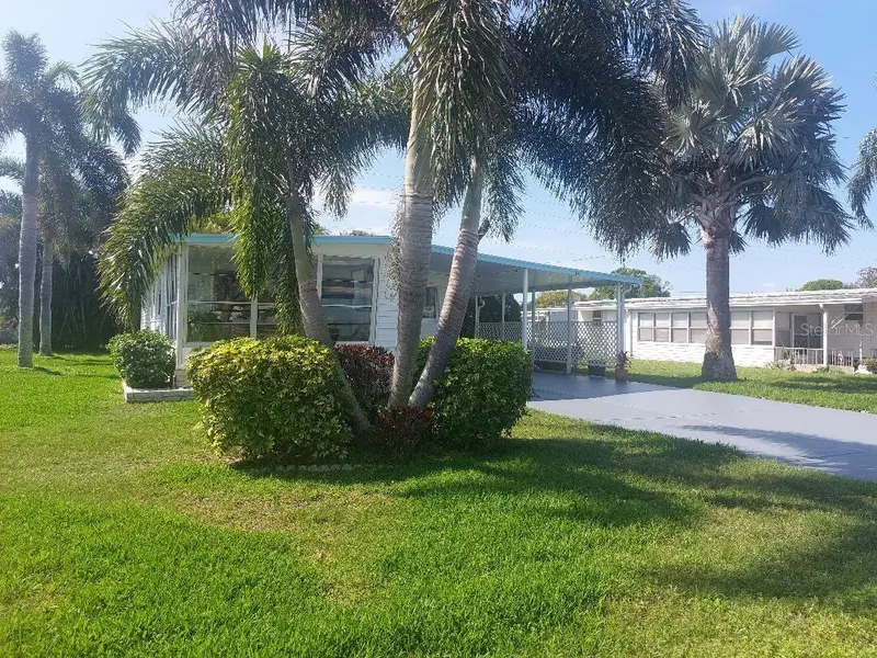 176 Independence Ave #6, FL