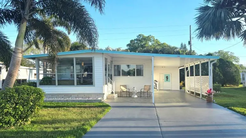 176 Independence Ave #6, FL