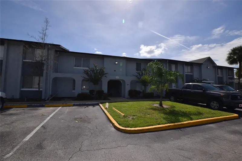 4703 S Texas Ave #4703a, FL