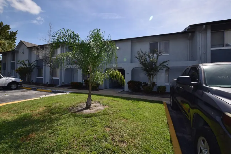 4703 S Texas Ave #4703a, FL