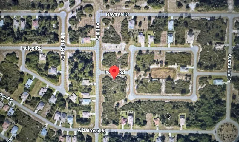 105 Green Oak Dr, FL