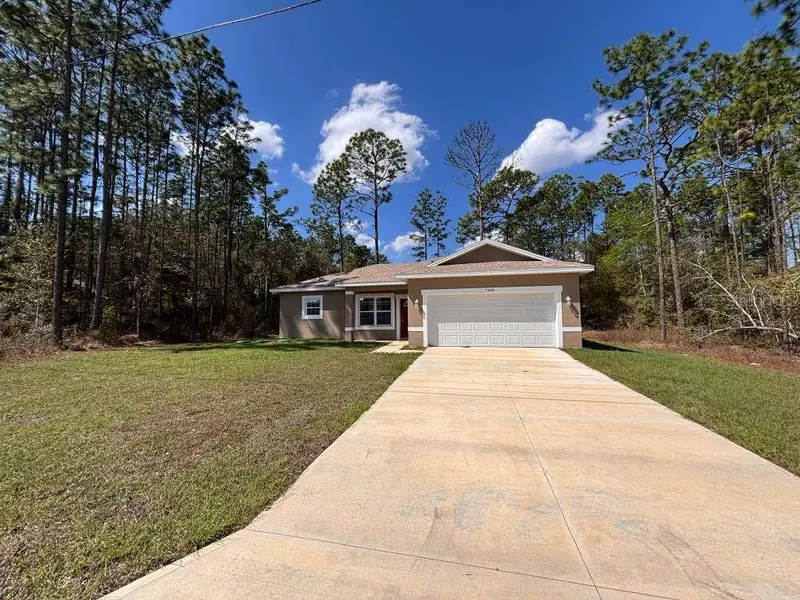 7908 N Galena Ave, FL
