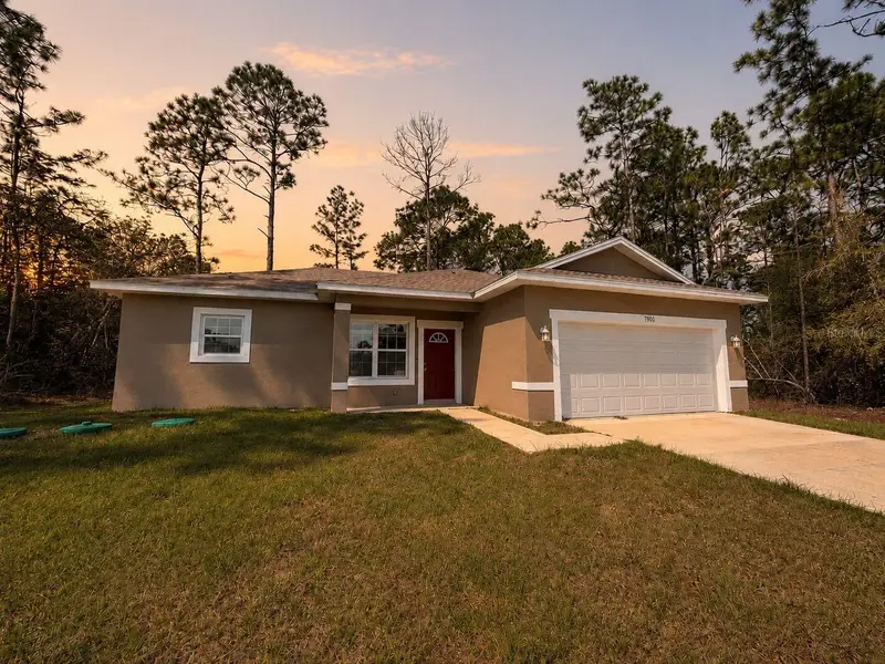 7908 N Galena Ave, FL