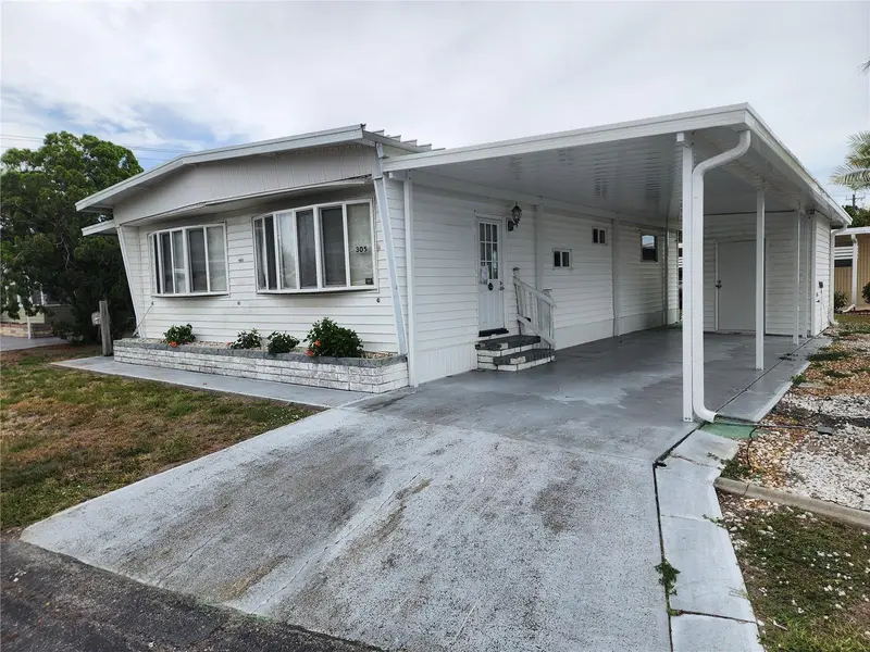 305 Batan Ct, FL