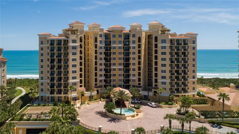 19 Avenue De La Mer #804, FL