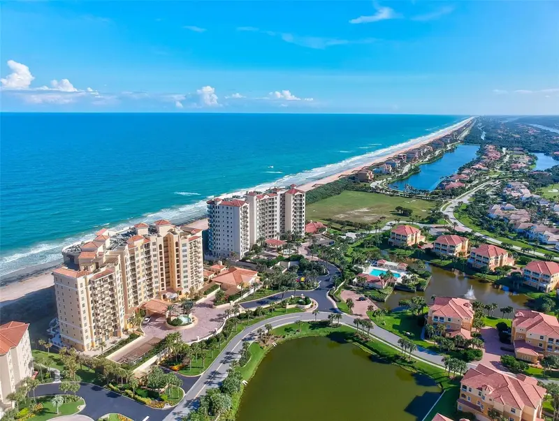 19 Avenue De La Mer #804, FL