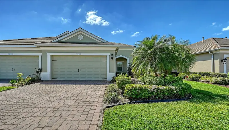 4894 Maymont Park Cir, FL